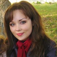 Отзыв от Инна - DTV виза